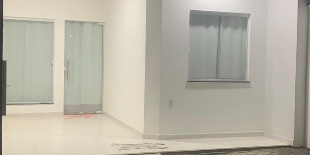 WhatsApp Image 2025-07-14 at 12.47.47