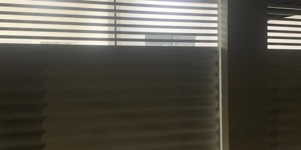 WhatsApp Image 2025-07-14 at 12.53.38