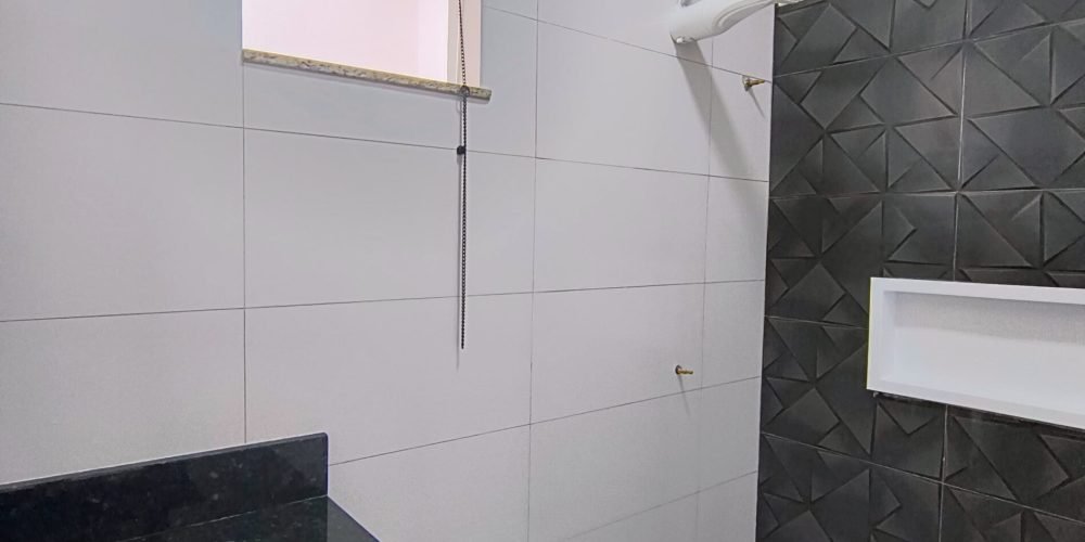 WhatsApp Image 2025-10-23 at 17.04.24