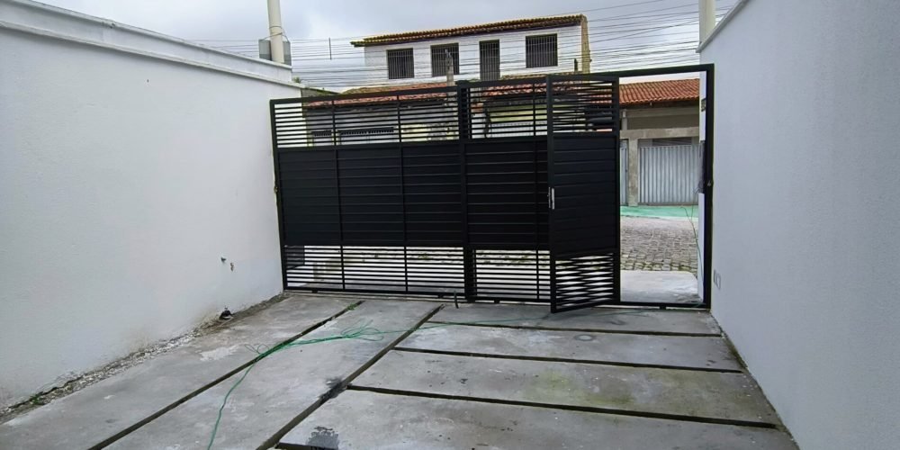 WhatsApp Image 2025-10-23 at 17.04.26