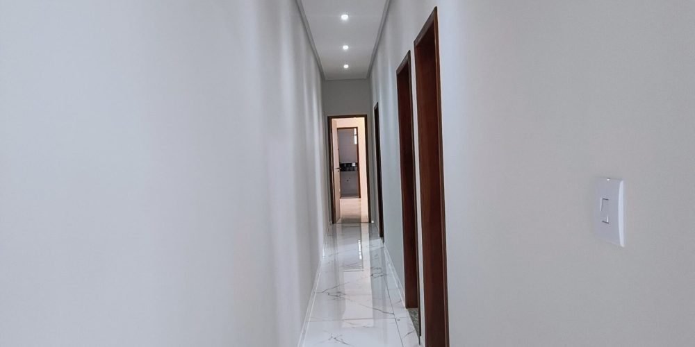 WhatsApp Image 2025-10-23 at 17.04.27