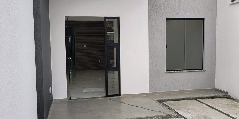 WhatsApp Image 2025-10-23 at 17.04.28 (3)