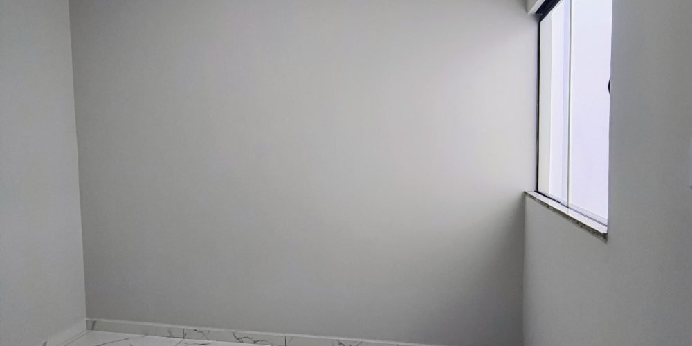 WhatsApp Image 2025-10-23 at 17.04.29 (2)