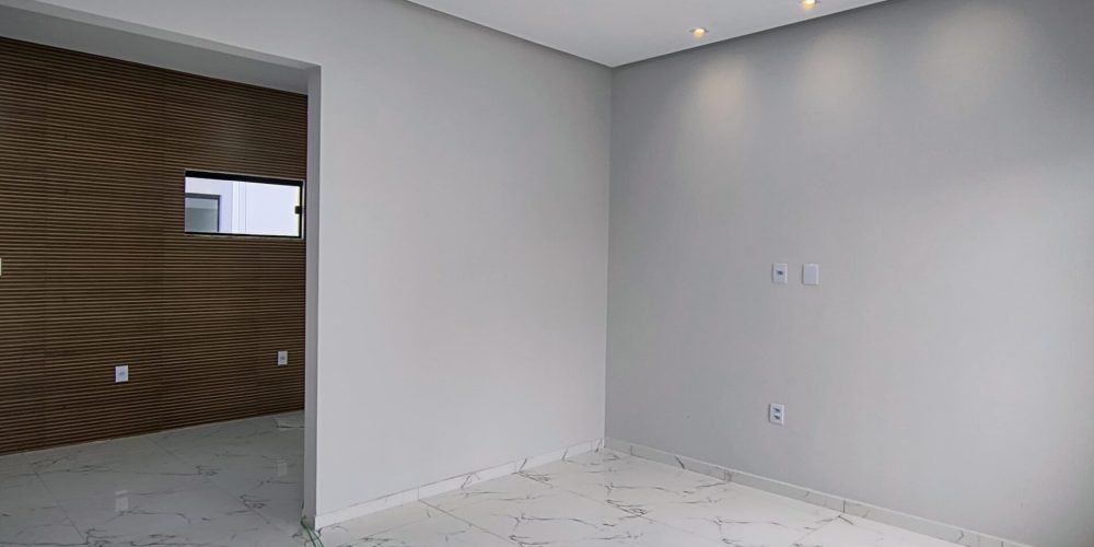 WhatsApp Image 2025-10-23 at 17.04.30