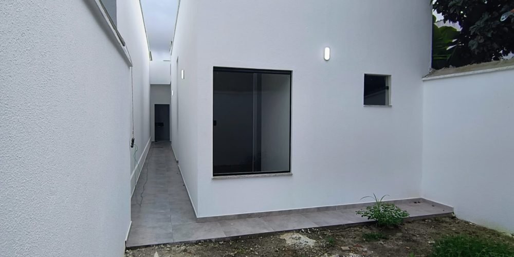 WhatsApp Image 2025-10-23 at 17.04.31 (1)