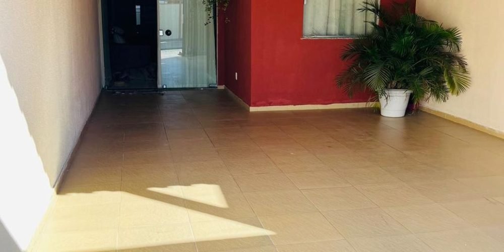 WhatsApp Image 2025-10-24 at 12.26.52 (1)