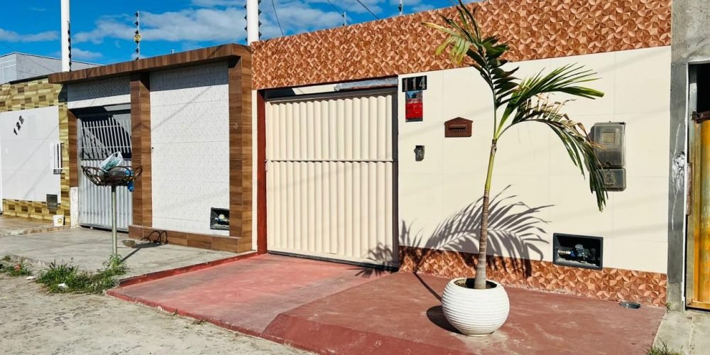 WhatsApp Image 2025-10-24 at 12.26.52