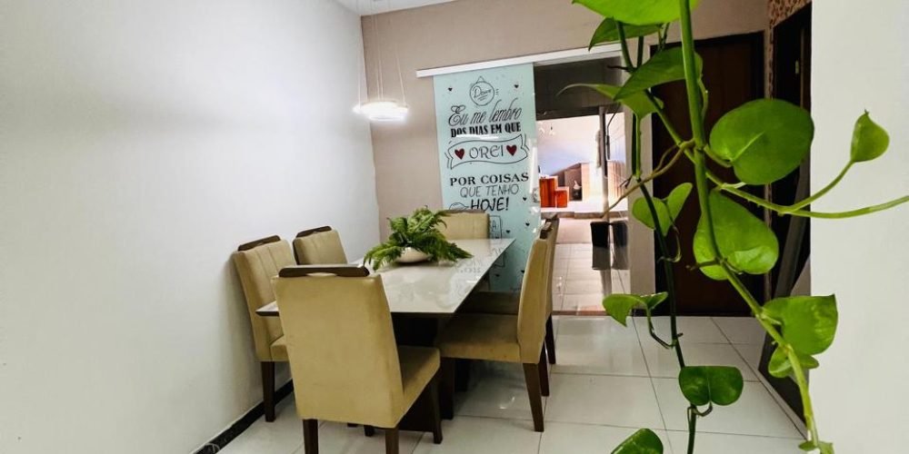 WhatsApp Image 2025-10-24 at 12.26.54 (1)