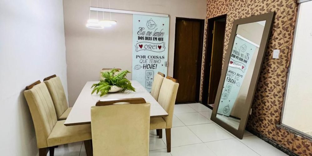 WhatsApp Image 2025-10-24 at 12.26.54 (2)