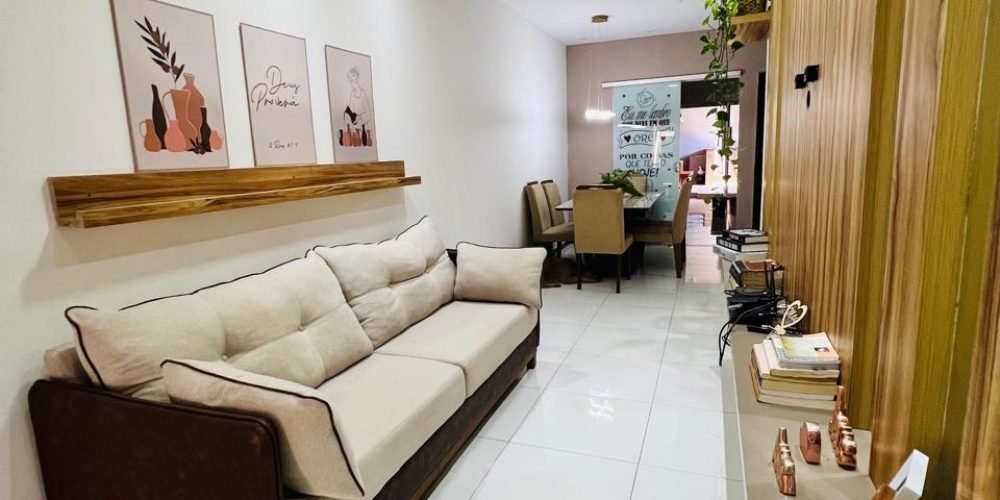 WhatsApp Image 2025-10-24 at 12.26.54