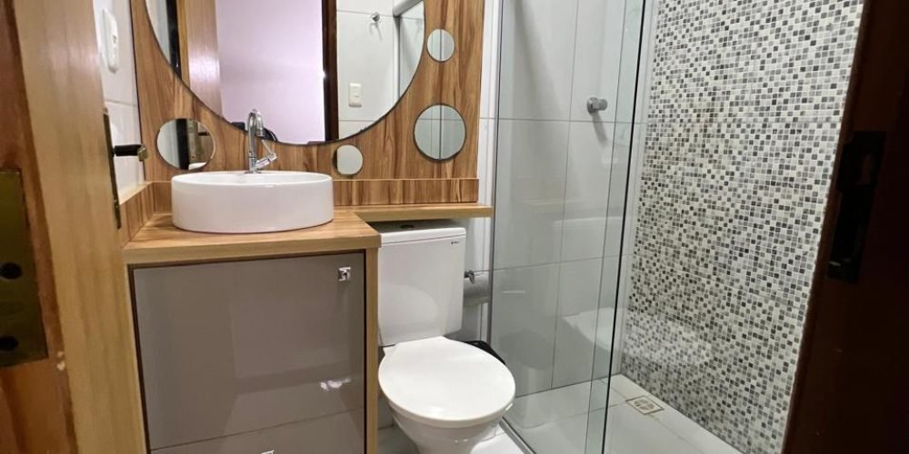 WhatsApp Image 2025-10-24 at 12.26.55 (1)