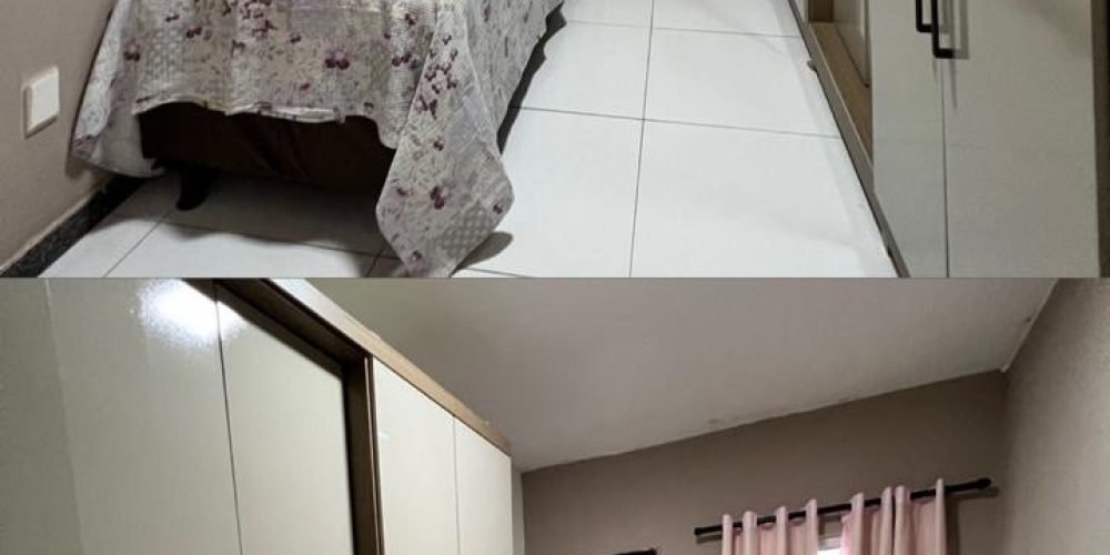 WhatsApp Image 2025-10-24 at 12.26.55 (2)