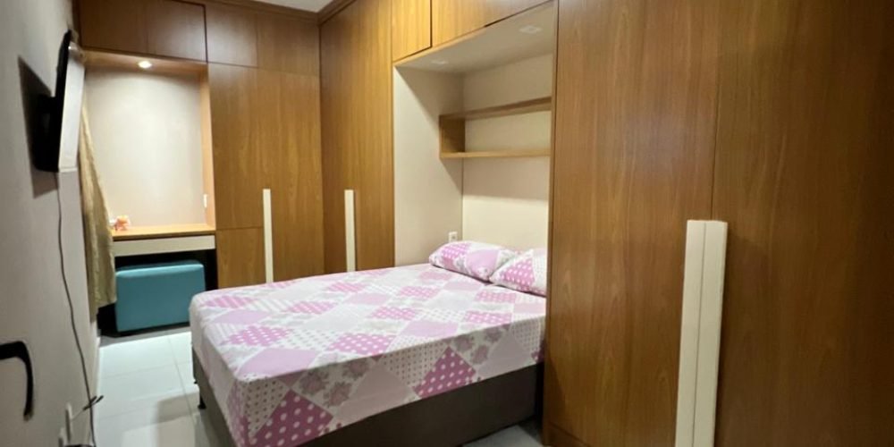 WhatsApp Image 2025-10-24 at 12.26.56 (1)