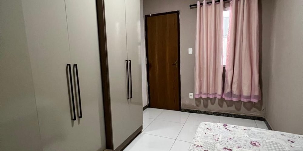 WhatsApp Image 2025-10-24 at 12.26.56