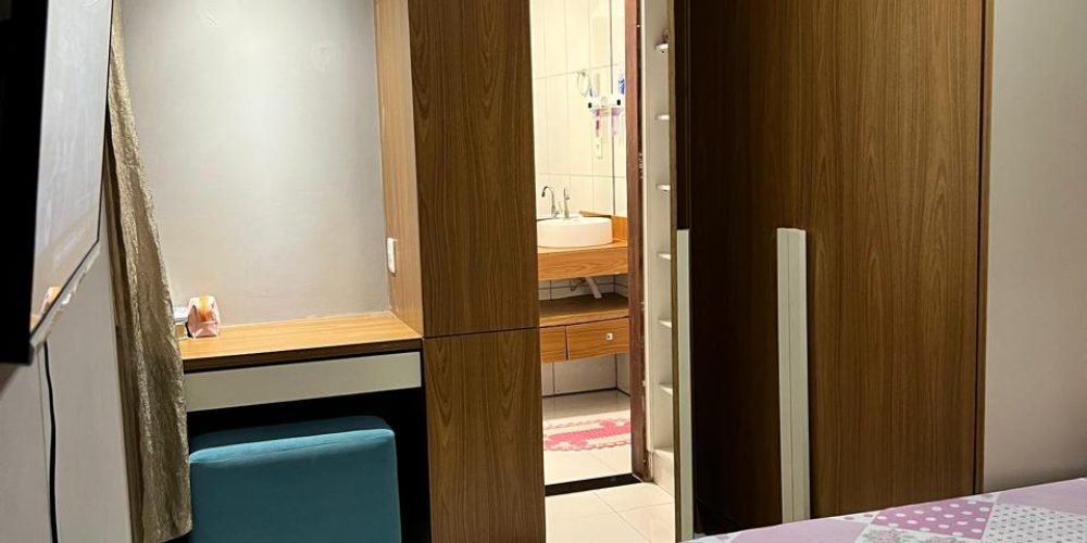 WhatsApp Image 2025-10-24 at 12.26.57