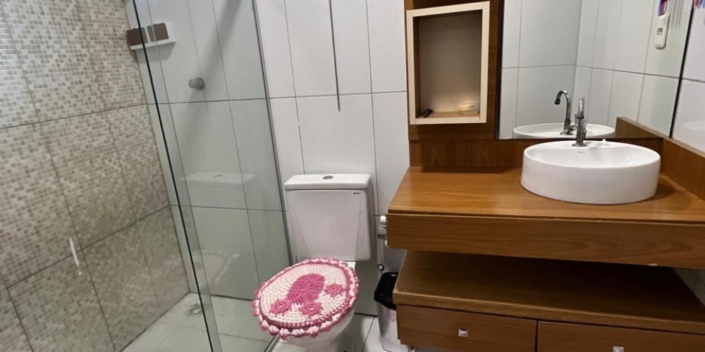 WhatsApp Image 2025-10-24 at 12.26.58