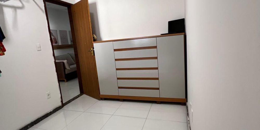 WhatsApp Image 2025-10-24 at 12.26.59 (1)