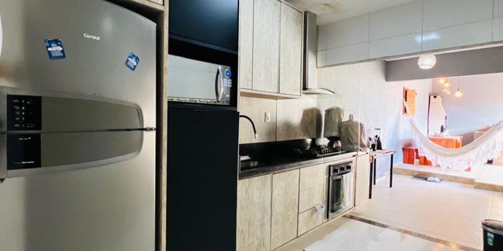 WhatsApp Image 2025-10-24 at 12.26.59 (2)