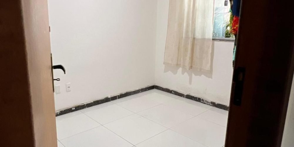 WhatsApp Image 2025-10-24 at 12.26.59