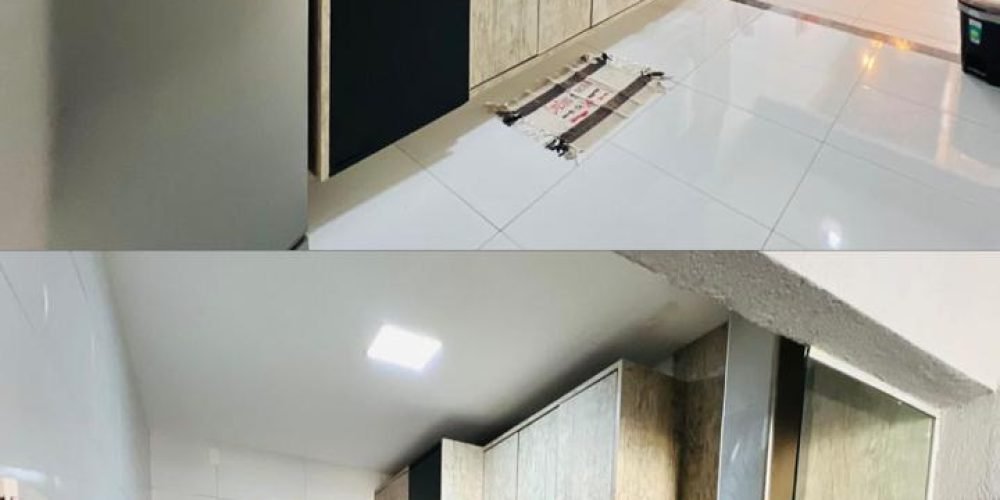 WhatsApp Image 2025-10-24 at 12.27.00 (1)