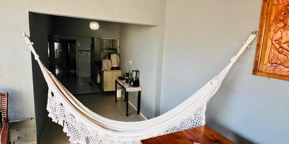 WhatsApp Image 2025-10-24 at 12.27.00 (2)