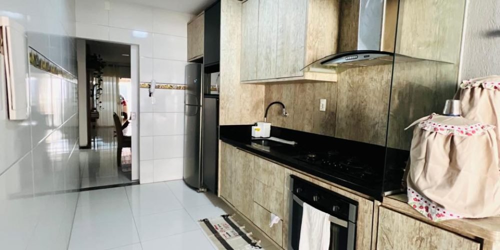 WhatsApp Image 2025-10-24 at 12.27.00