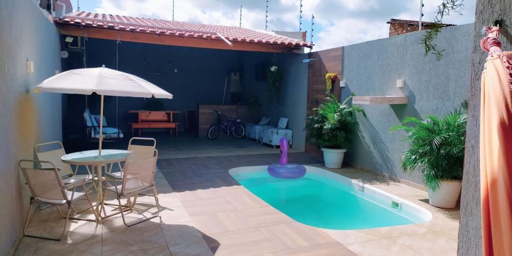 WhatsApp Image 2025-10-24 at 12.27.01 (1)