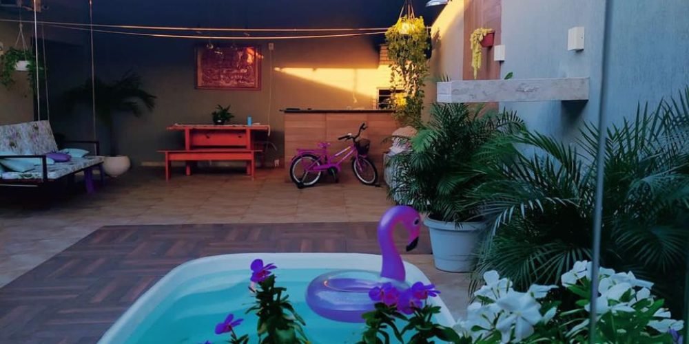 WhatsApp Image 2025-10-24 at 12.27.01 (2)