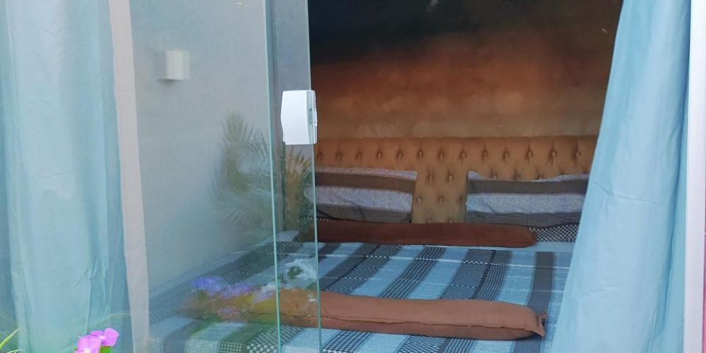 WhatsApp Image 2025-10-24 at 12.27.01 (3)