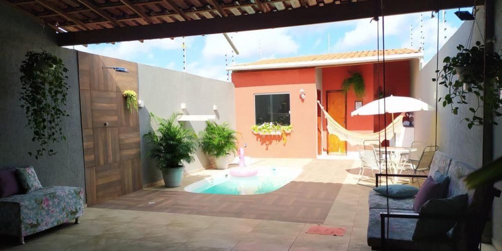 WhatsApp Image 2025-10-24 at 12.27.01