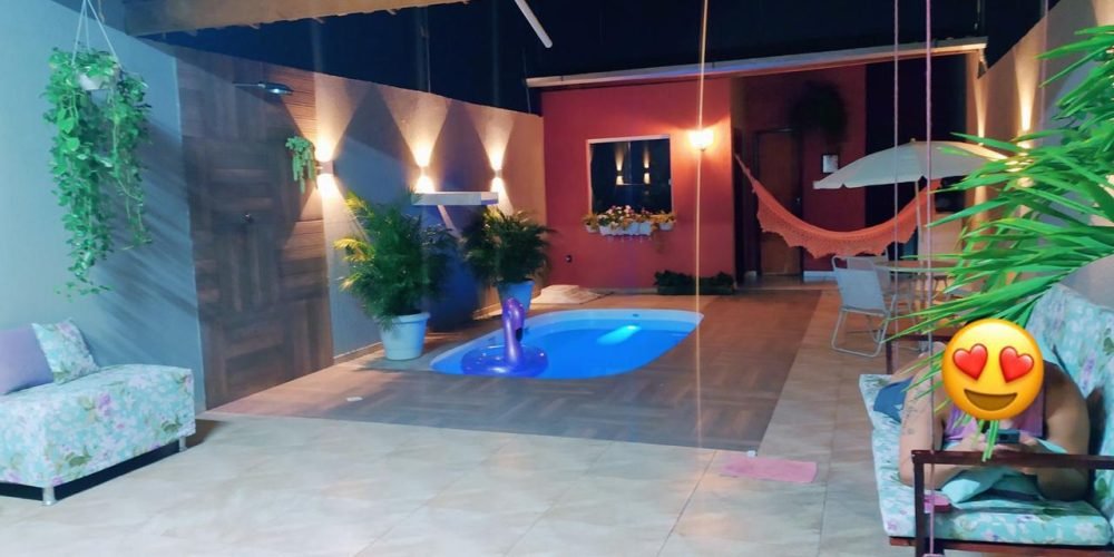 WhatsApp Image 2025-10-24 at 12.27.02 (1)