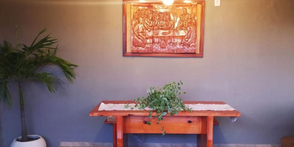 WhatsApp Image 2025-10-24 at 12.27.02 (2)