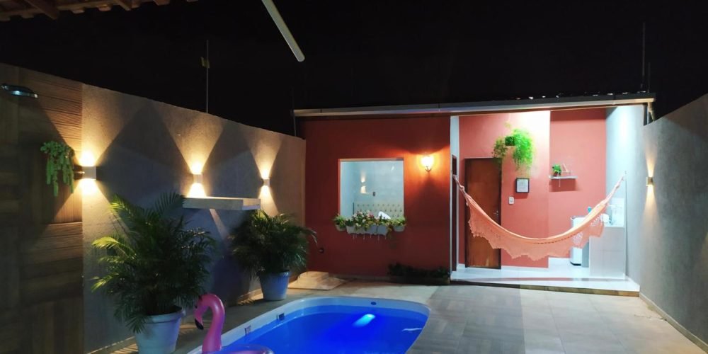 WhatsApp Image 2025-10-24 at 12.27.02 (3)