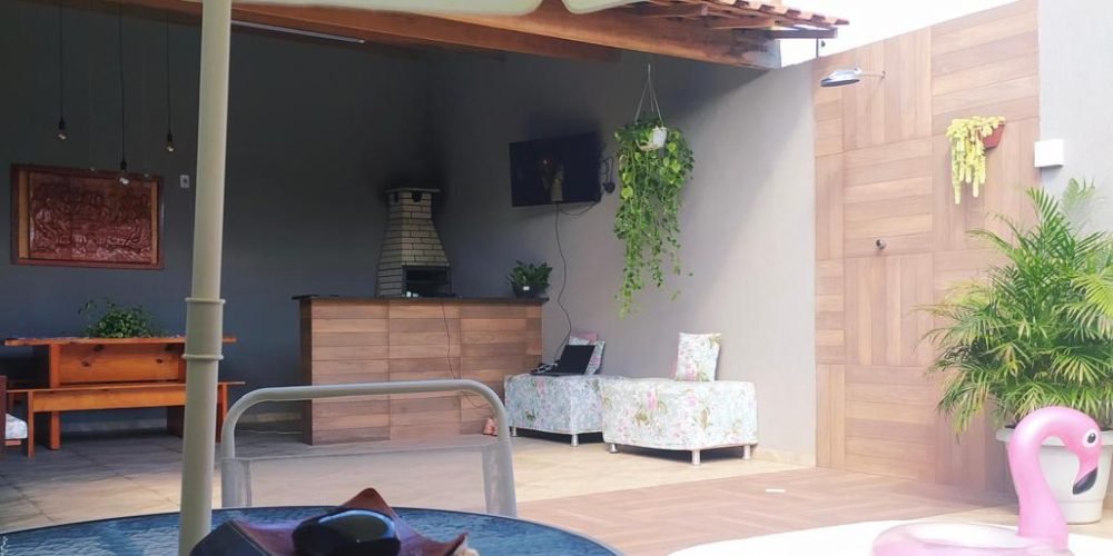 WhatsApp Image 2025-10-24 at 12.27.02