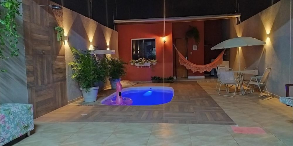 WhatsApp Image 2025-10-24 at 12.27.03