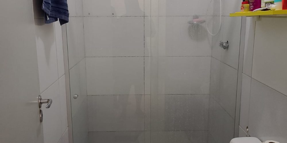 WhatsApp Image 2025-12-15 at 16.16.31 (1)