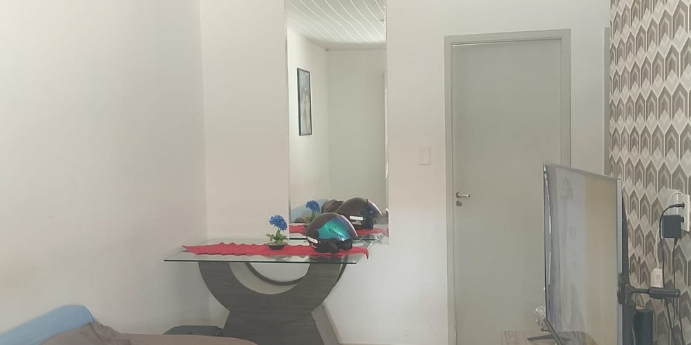 WhatsApp Image 2025-12-15 at 16.16.31