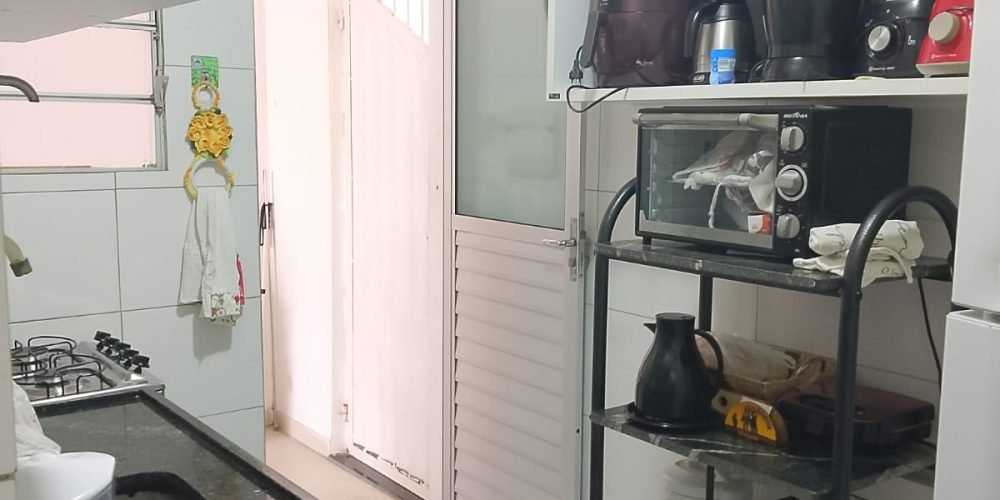 WhatsApp Image 2025-12-15 at 16.16.32 (1)