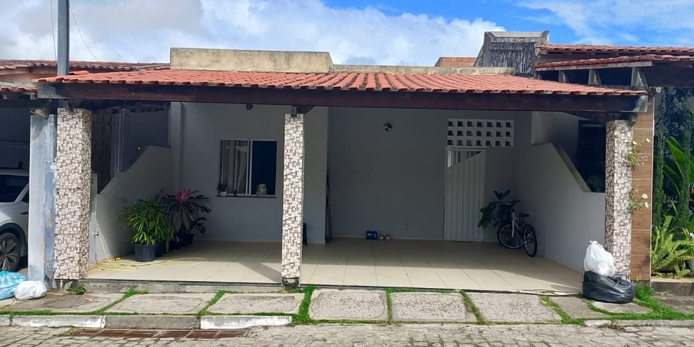 WhatsApp Image 2025-12-15 at 16.16.32 (3)