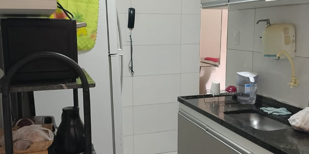 WhatsApp Image 2025-12-15 at 16.16.32