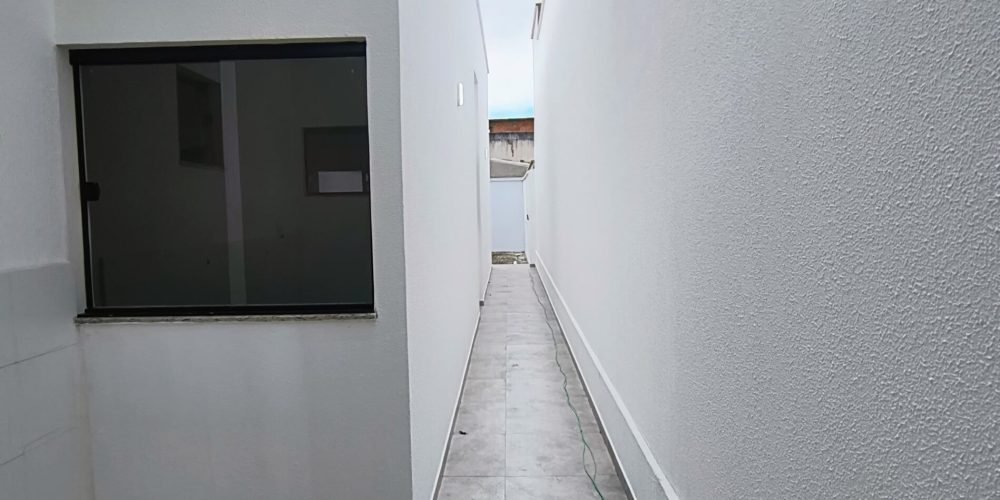 WhatsApp Image 2025-12-17 at 21.17.18