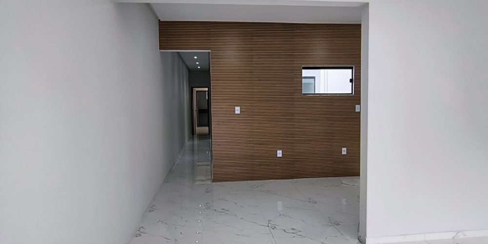 WhatsApp Image 2025-12-17 at 21.17.19