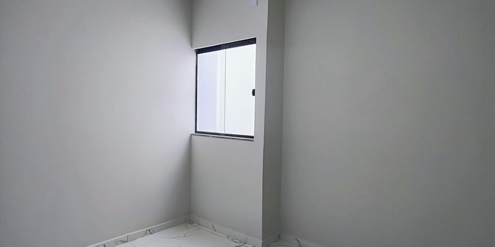 WhatsApp Image 2025-12-17 at 21.17.20 (1)