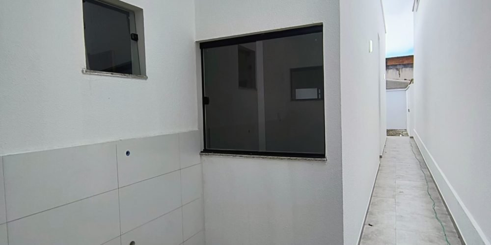 WhatsApp Image 2025-12-17 at 21.17.20