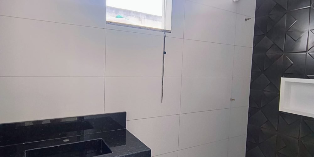 WhatsApp Image 2025-12-17 at 21.17.21 (1)