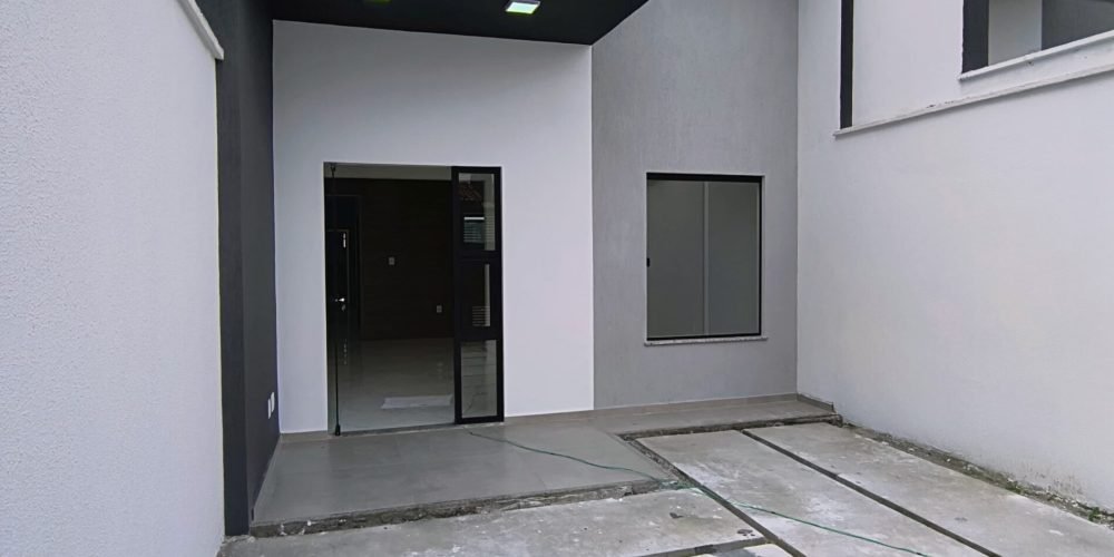 WhatsApp Image 2025-12-17 at 21.17.21 (2)