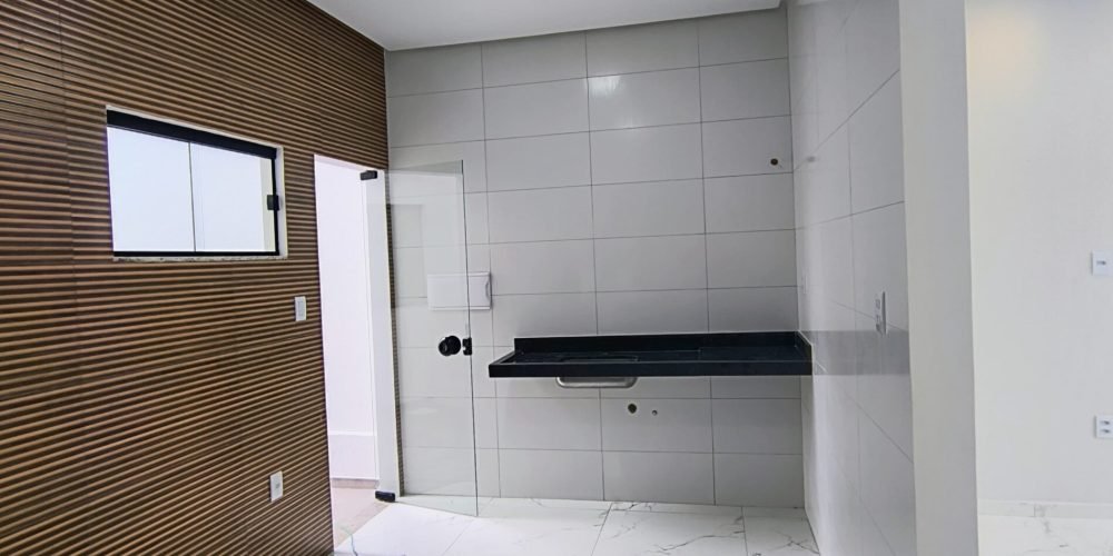 WhatsApp Image 2025-12-17 at 21.17.22 (3)