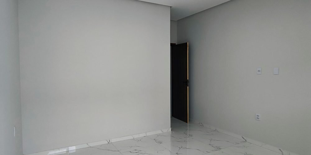 WhatsApp Image 2025-12-17 at 21.17.23 (1)