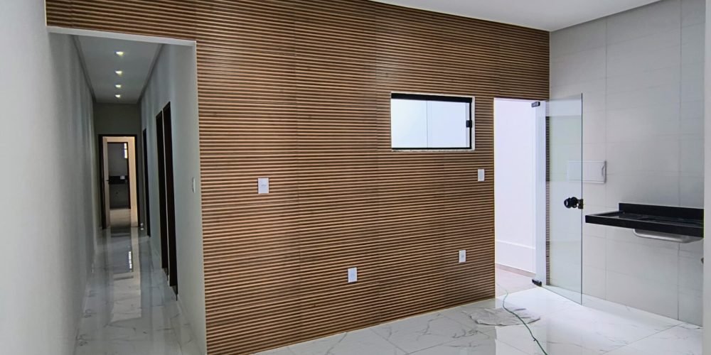 WhatsApp Image 2025-12-17 at 21.17.23