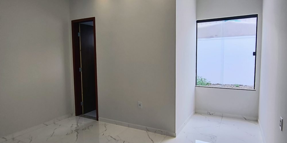 WhatsApp Image 2025-12-17 at 21.17.24 (1)